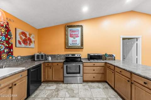 205 Harmon Avenue, Panama City FL - photo 11 of 49