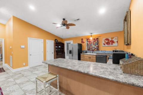 205 Harmon Avenue, Panama City FL - photo 12 of 49