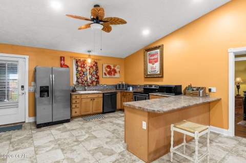 205 Harmon Avenue, Panama City FL - photo 13 of 49