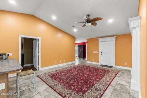 205 Harmon Avenue, Panama City FL - photo 14 of 49