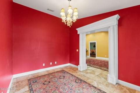 205 Harmon Avenue, Panama City FL - photo 16 of 49