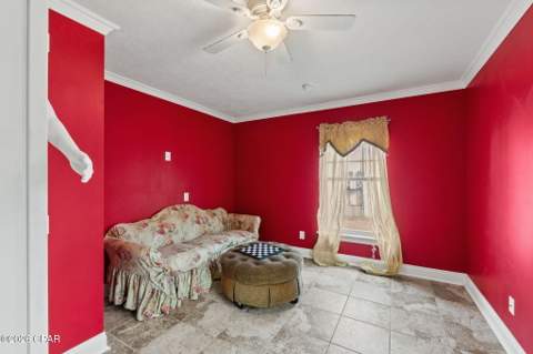 205 Harmon Avenue, Panama City FL - photo 18 of 49
