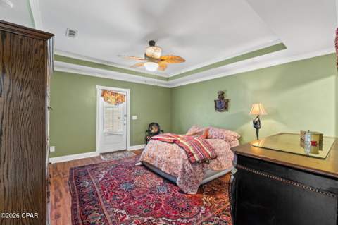 205 Harmon Avenue, Panama City FL - photo 19 of 49