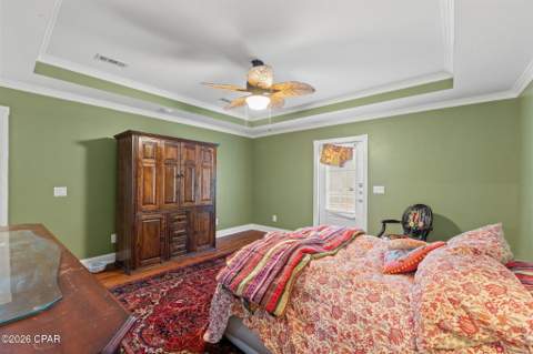 205 Harmon Avenue, Panama City FL - photo 20 of 49