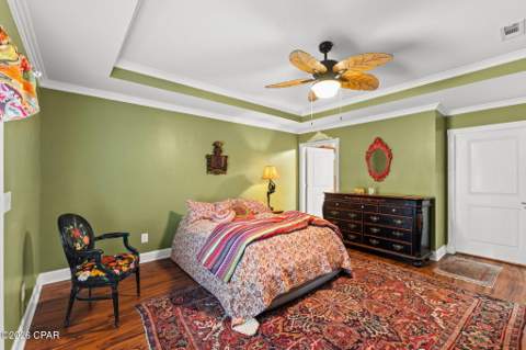 205 Harmon Avenue, Panama City FL - photo 21 of 49