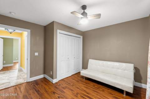 205 Harmon Avenue, Panama City FL - photo 23 of 49