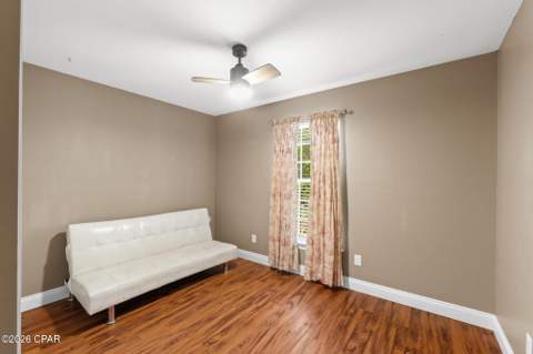 205 Harmon Avenue, Panama City FL - photo 24 of 49