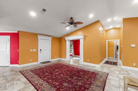 205 Harmon Avenue, Panama City FL - photo 6 of 49
