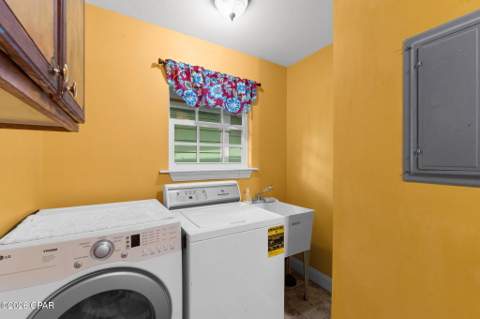 205 Harmon Avenue, Panama City FL - photo 7 of 49