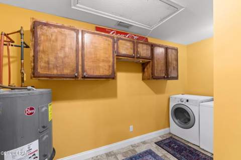 205 Harmon Avenue, Panama City FL - photo 8 of 49