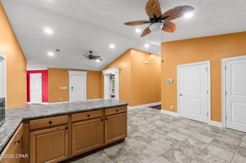205 Harmon Avenue, Panama City FL - photo 9 of 49