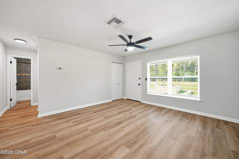 2007 Ambassador Court, Chipley FL - photo 14 of 39