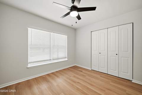2007 Ambassador Court, Chipley FL - photo 22 of 39