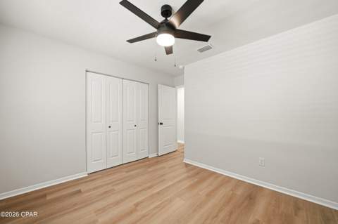 2007 Ambassador Court, Chipley FL - photo 23 of 39