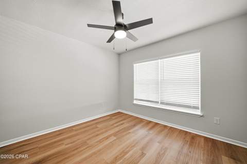 2007 Ambassador Court, Chipley FL - photo 24 of 39