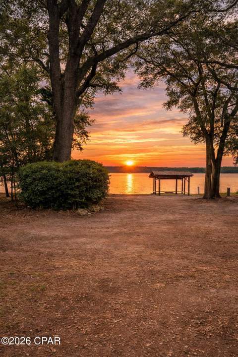 2007 Ambassador Court, Chipley FL - photo 9 of 39