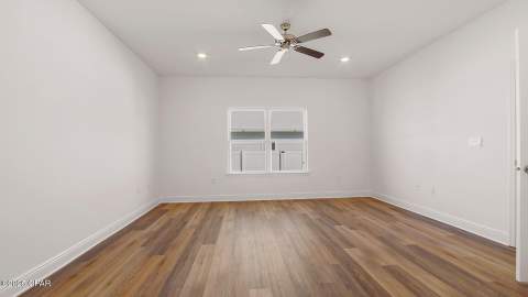 569 Hancock Way, Panama City Beach FL - photo 13 of 31