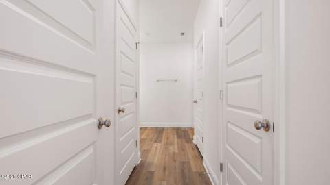 569 Hancock Way, Panama City Beach FL - photo 15 of 31