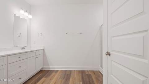 569 Hancock Way, Panama City Beach FL - photo 17 of 31