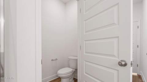 569 Hancock Way, Panama City Beach FL - photo 20 of 31