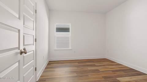 569 Hancock Way, Panama City Beach FL - photo 24 of 31