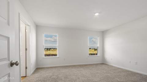 4010 Linwood Drive, Chipley FL - photo 14 of 37