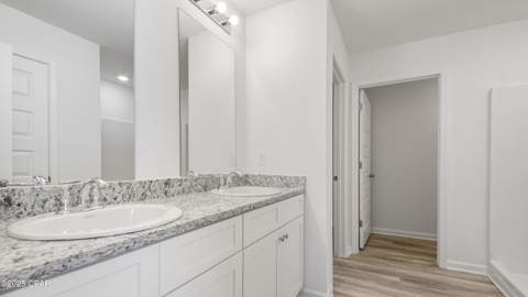 4010 Linwood Drive, Chipley FL - photo 16 of 37
