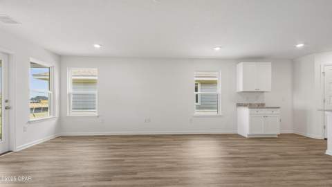 4010 Linwood Drive, Chipley FL - photo 21 of 37