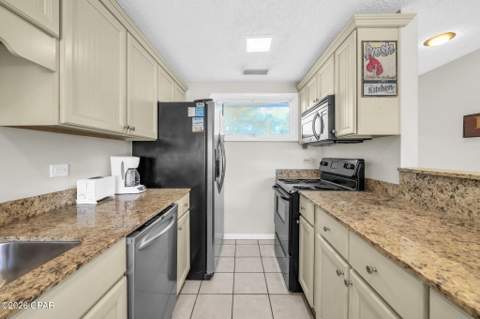 22400 Front Beach Road 48, Panama City Beach FL - photo 10 of 38