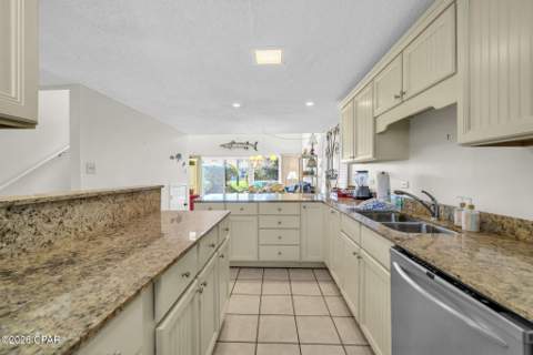 22400 Front Beach Road 48, Panama City Beach FL - photo 11 of 38
