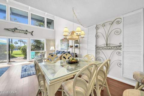 22400 Front Beach Road 48, Panama City Beach FL - photo 12 of 38