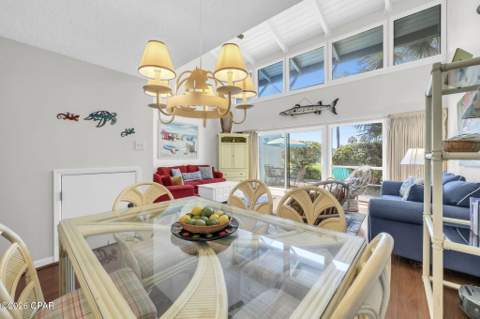 22400 Front Beach Road 48, Panama City Beach FL - photo 13 of 38