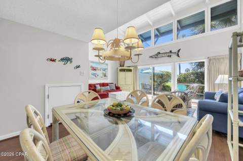 22400 Front Beach Road 48, Panama City Beach FL - photo 14 of 38
