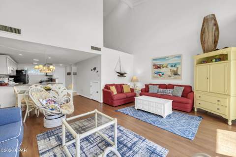 22400 Front Beach Road 48, Panama City Beach FL - photo 17 of 38