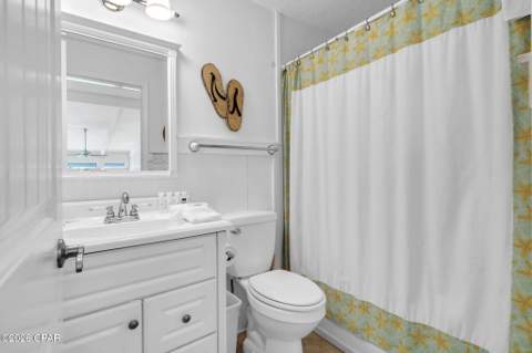 22400 Front Beach Road 48, Panama City Beach FL - photo 18 of 38
