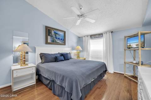22400 Front Beach Road 48, Panama City Beach FL - photo 19 of 38