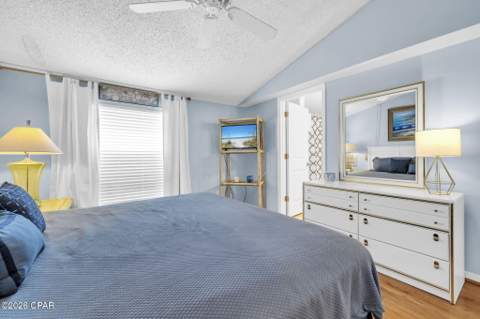 22400 Front Beach Road 48, Panama City Beach FL - photo 20 of 38