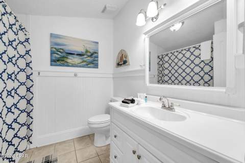 22400 Front Beach Road 48, Panama City Beach FL - photo 21 of 38