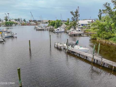 2402 E 2nd Court, Panama City FL - photo 12 of 56