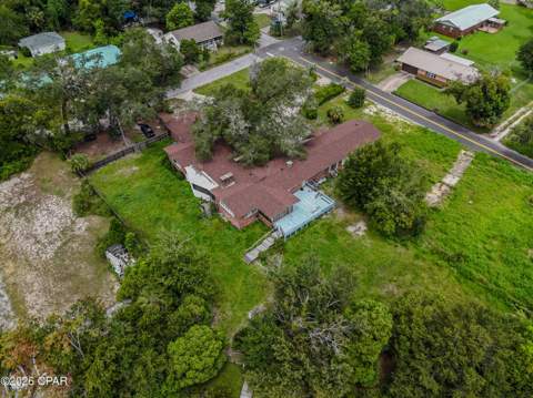 2402 E 2nd Court, Panama City FL - photo 13 of 56