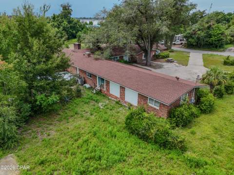 2402 E 2nd Court, Panama City FL - photo 14 of 56
