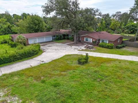 2402 E 2nd Court, Panama City FL - photo 15 of 56