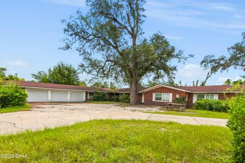 2402 E 2nd Court, Panama City FL - photo 16 of 56