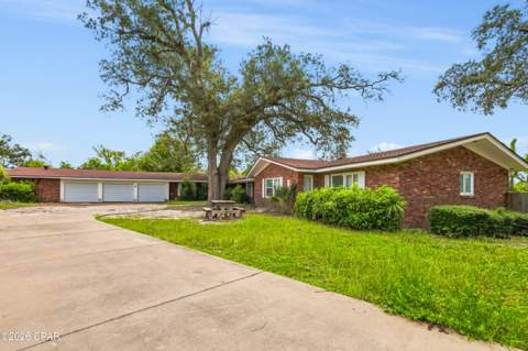 2402 E 2nd Court, Panama City FL - photo 17 of 56