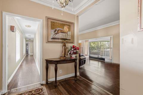 2402 E 2nd Court, Panama City FL - photo 18 of 56