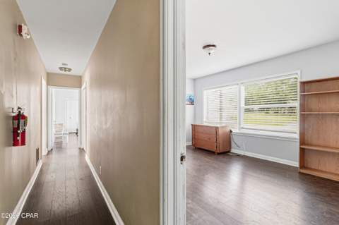2402 E 2nd Court, Panama City FL - photo 19 of 56