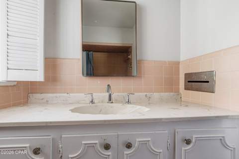 2402 E 2nd Court, Panama City FL - photo 23 of 56