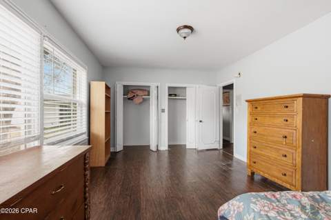 2402 E 2nd Court, Panama City FL - photo 24 of 56