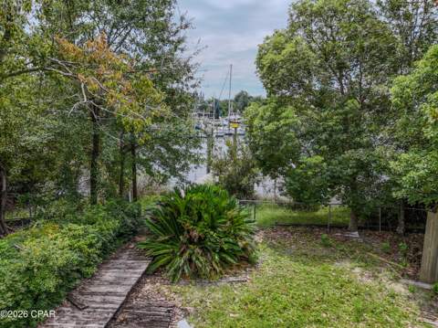 2402 E 2nd Court, Panama City FL - photo 6 of 56