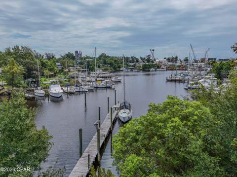 2402 E 2nd Court, Panama City FL - photo 7 of 56